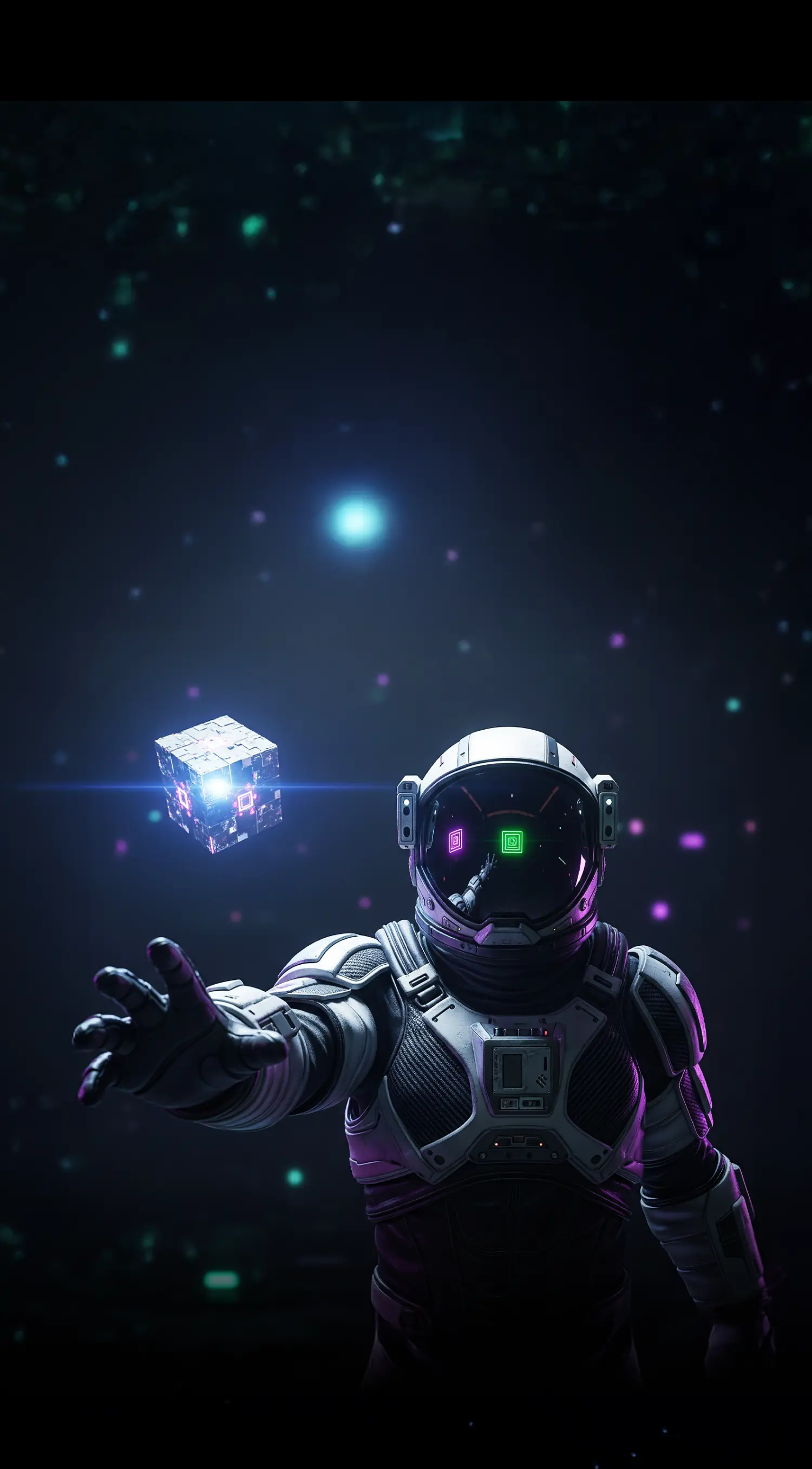 BlockDAG